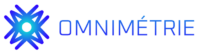 Omnimétrie Logo